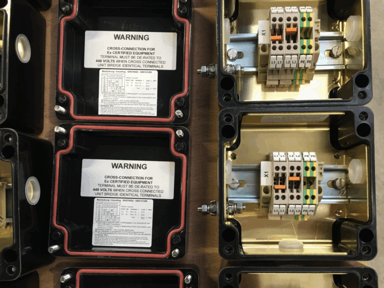 Progetto senza titolo (56)