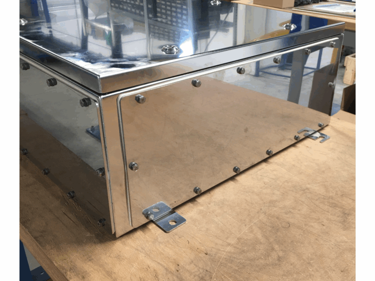 Progetto senza titolo (67)