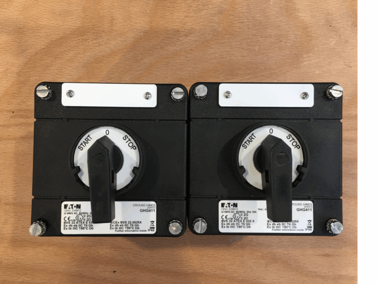 Progetto senza titolo (68)