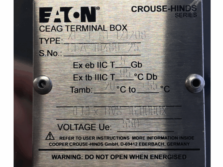 Progetto senza titolo (69)