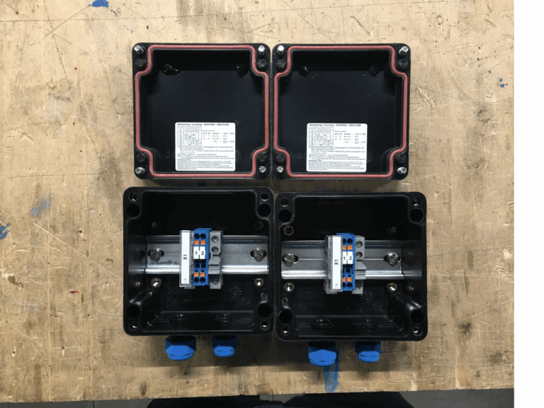 Progetto senza titolo (70)