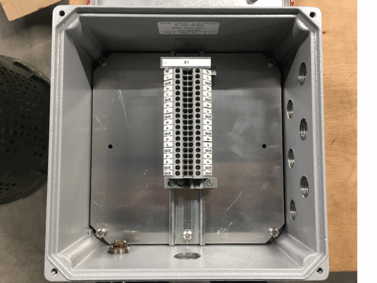 Progetto senza titolo (71)