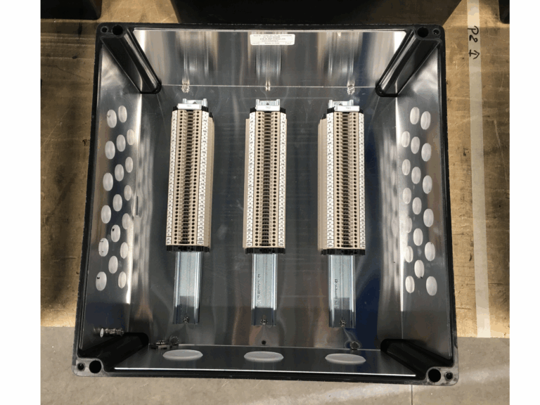 Progetto senza titolo (72)