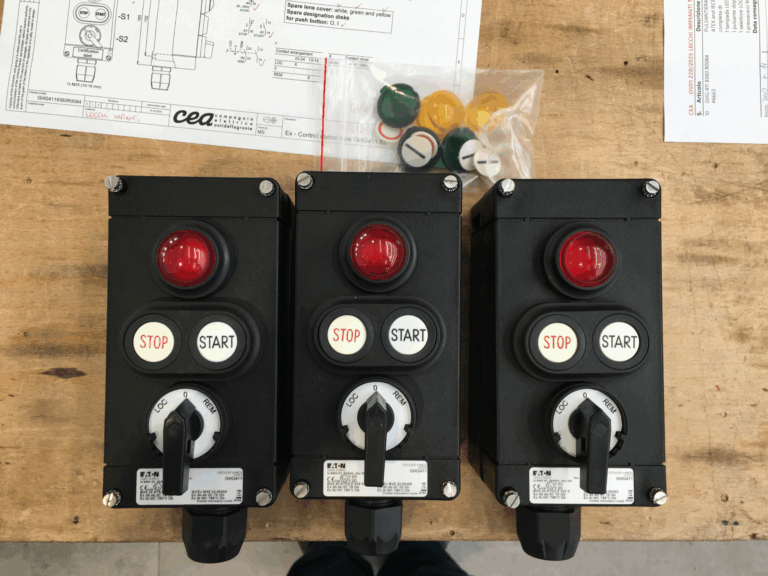 Progetto senza titolo (73)