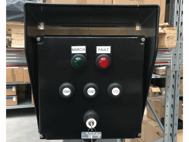 Progetto senza titolo (74)